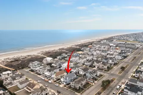 190 74th St, Avalon, NJ 08202 photo 48