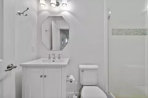 190 74th St, Avalon, NJ 08202 photo 11