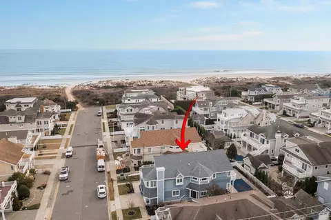 190 74th St, Avalon, NJ 08202 photo 47