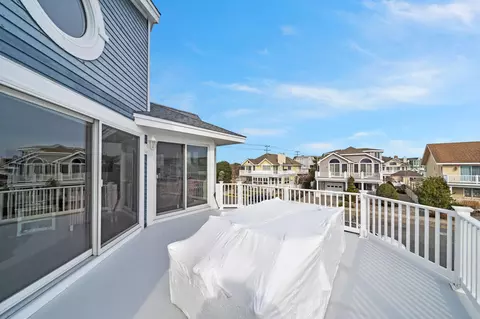190 74th St, Avalon, NJ 08202 photo 42