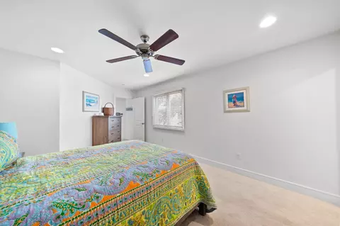 190 74th St, Avalon, NJ 08202 photo 10