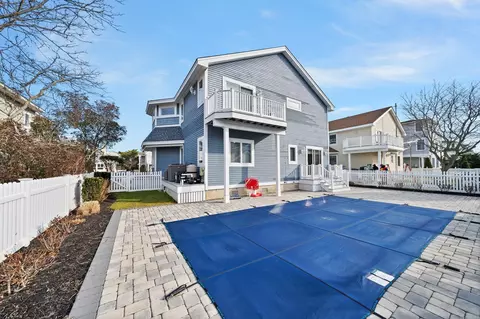 190 74th St, Avalon, NJ 08202 photo 4