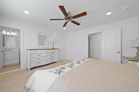 190 74th St, Avalon, NJ 08202 photo 27
