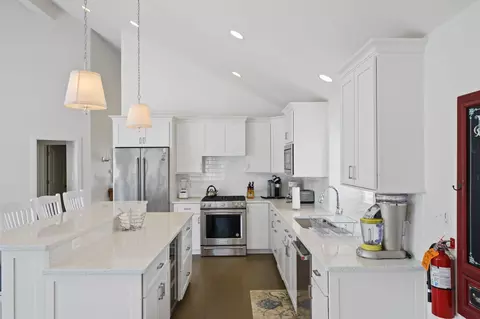 190 74th St, Avalon, NJ 08202 photo 31