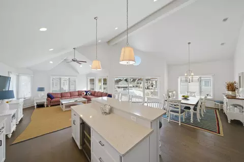 190 74th St, Avalon, NJ 08202 photo 33