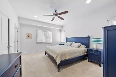 190 74th St, Avalon, NJ 08202 photo 17