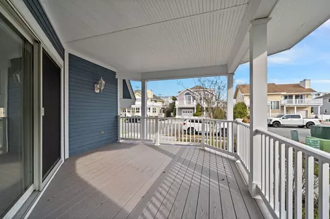 190 74th St, Avalon, NJ 08202 photo 16