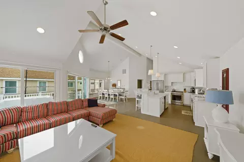 190 74th St, Avalon, NJ 08202 photo 38