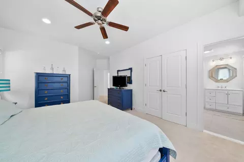 190 74th St, Avalon, NJ 08202 photo 18