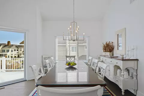 190 74th St, Avalon, NJ 08202 photo 35