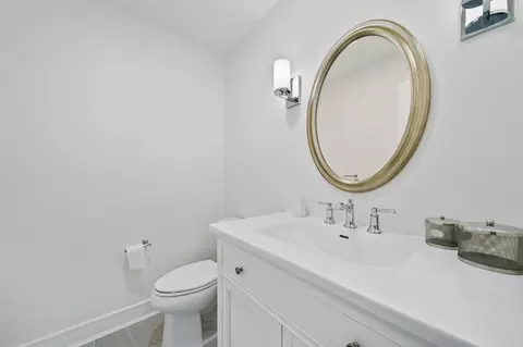 190 74th St, Avalon, NJ 08202 photo 39