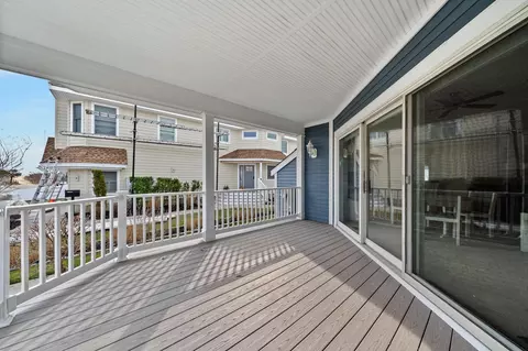 190 74th St, Avalon, NJ 08202 photo 15