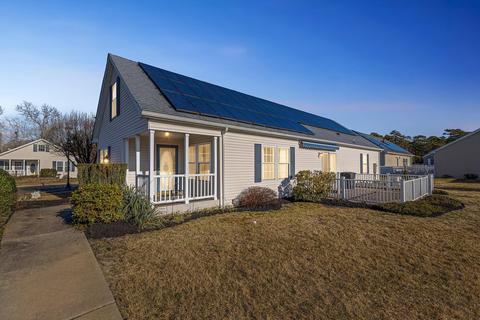 32 Paul Revere Ct, Millville, NJ 08332