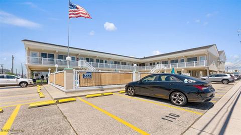 2510 Atlantic Ave #100, North Wildwood, NJ 08260