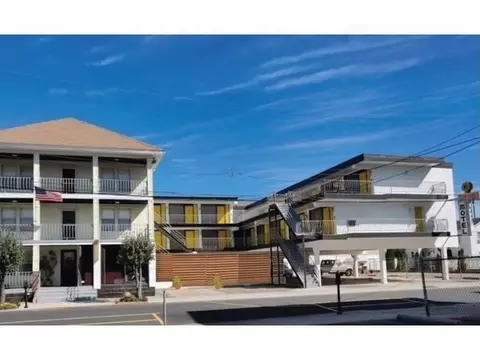 313 E Glenwood Ave #109, Wildwood, NJ 08260