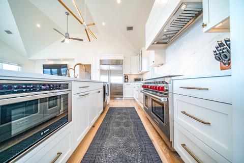 46 E Vincent Rd, Strathmere, NJ 08248 photo 6