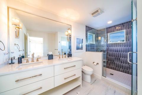 46 E Vincent Rd, Strathmere, NJ 08248 photo 13