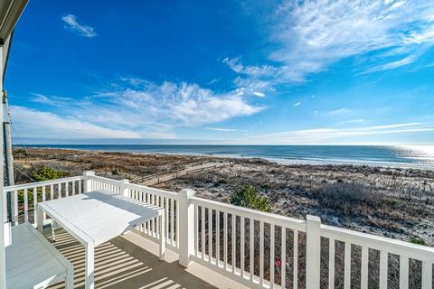 46 E Vincent Rd, Strathmere, NJ 08248 photo 19