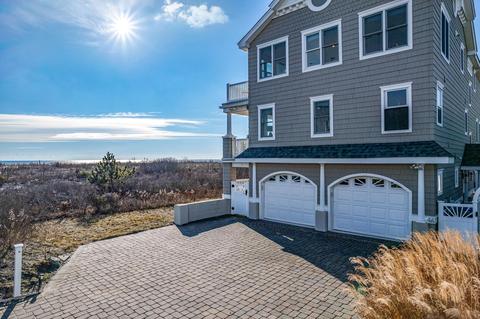 46 E Vincent Rd, Strathmere, NJ 08248 photo 18