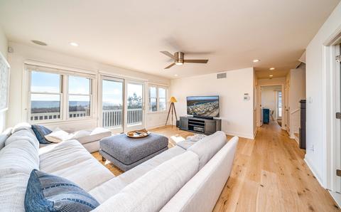 46 E Vincent Rd, Strathmere, NJ 08248 photo 9