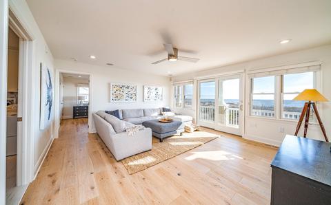 46 E Vincent Rd, Strathmere, NJ 08248 photo 8