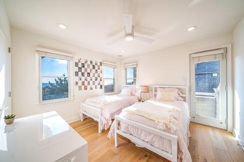 46 E Vincent Rd, Strathmere, NJ 08248 photo 14