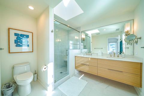 46 E Vincent Rd, Strathmere, NJ 08248 photo 11