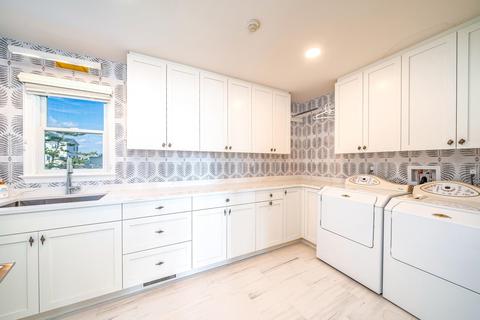 46 E Vincent Rd, Strathmere, NJ 08248 photo 16