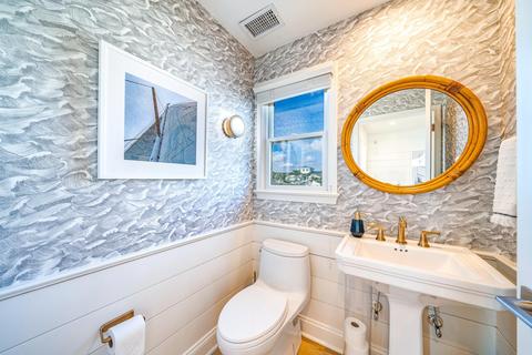 46 E Vincent Rd, Strathmere, NJ 08248 photo 17