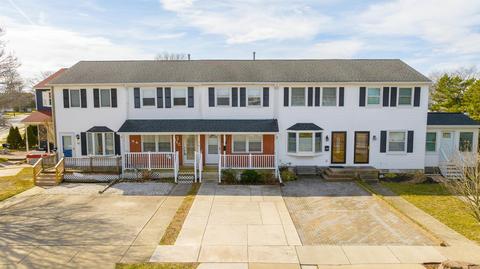 704 C Madison Ave, Cape May, NJ 08204