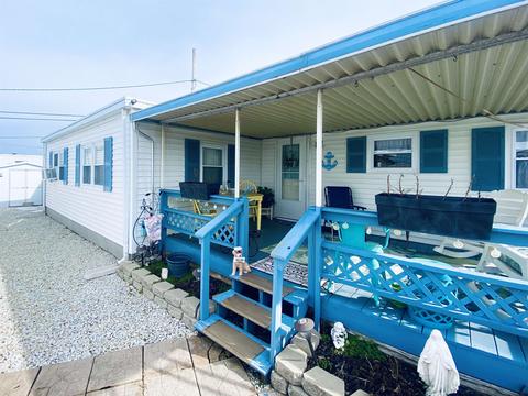 21 Leaming Ave, Wildwood, NJ 08260