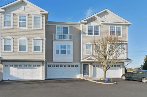 4 Bayside Dr #4, Somers Point, NJ 08244