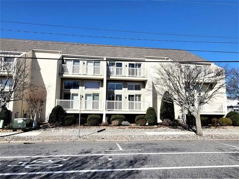 9705 Second Ave #9705, Stone Harbor, NJ 08247