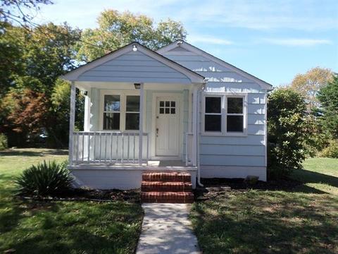 5 Park Ave, Del Haven, NJ 08251