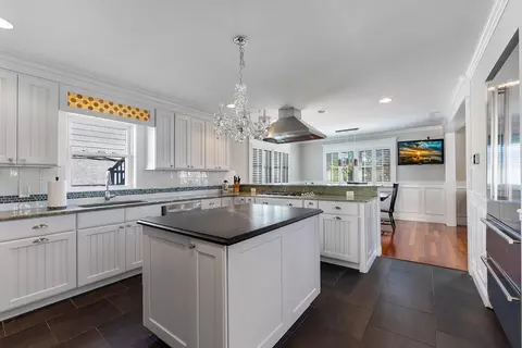 403 7th St, Avalon, NJ 08202 photo 7
