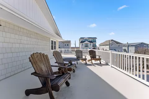 403 7th St, Avalon, NJ 08202 photo 12