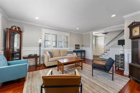 403 7th St, Avalon, NJ 08202 photo 4