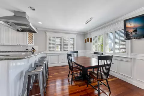 403 7th St, Avalon, NJ 08202 photo 6
