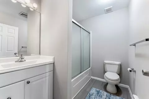 403 7th St, Avalon, NJ 08202 photo 14