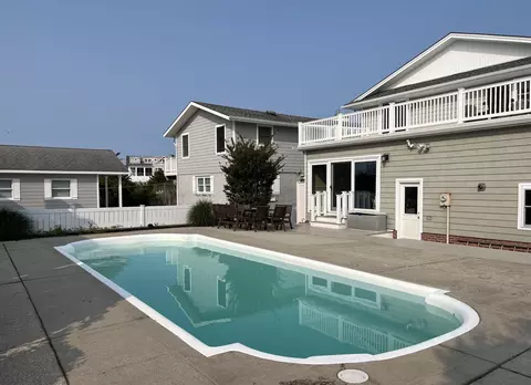 403 7th St, Avalon, NJ 08202 photo 20