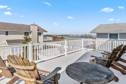 403 7th St, Avalon, NJ 08202 photo 13