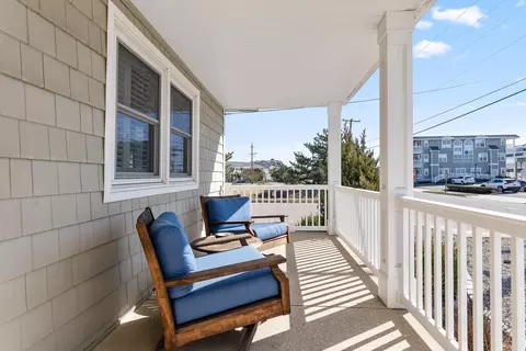 403 7th St, Avalon, NJ 08202 photo 2