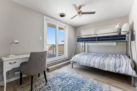 403 7th St, Avalon, NJ 08202 photo 11