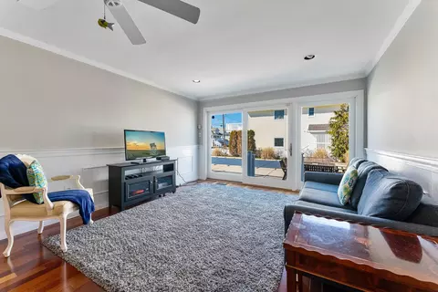 403 7th St, Avalon, NJ 08202 photo 8