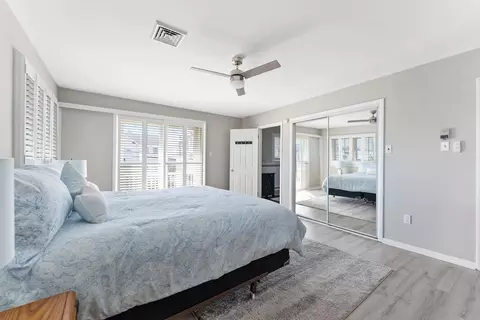 403 7th St, Avalon, NJ 08202 photo 18