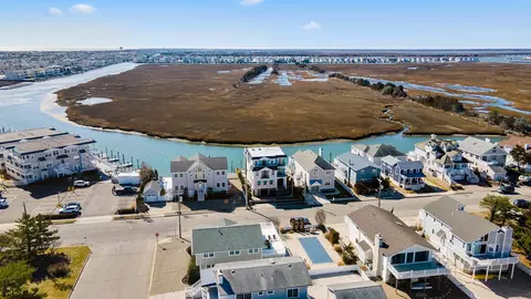 403 7th St, Avalon, NJ 08202 photo 23
