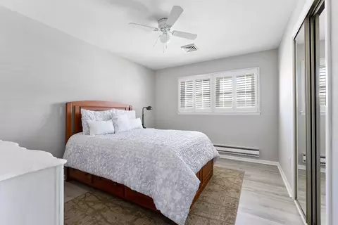 403 7th St, Avalon, NJ 08202 photo 15