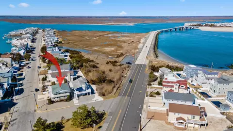 403 7th St, Avalon, NJ 08202 photo 24