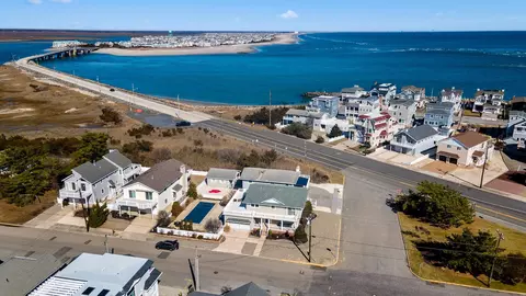 403 7th St, Avalon, NJ 08202 photo 21