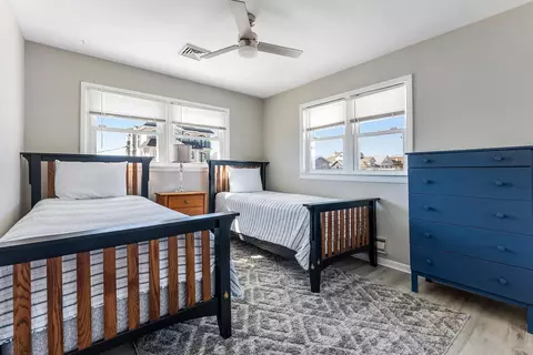 403 7th St, Avalon, NJ 08202 photo 10